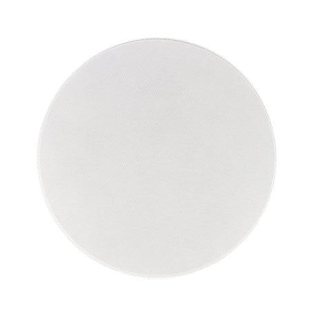 Klipsch THX-5002-L In-Ceiling Speaker (Single)