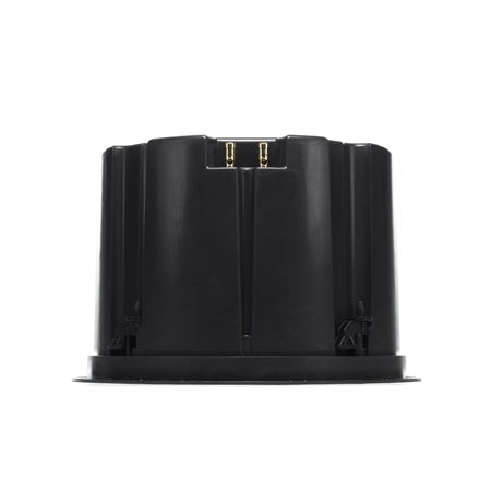 Klipsch THX-5002-L In-Ceiling Speaker (Single)