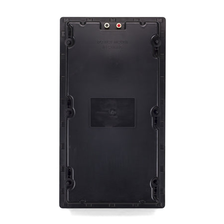 Klipsch THX-8000-S In-Wall Speaker (Single)