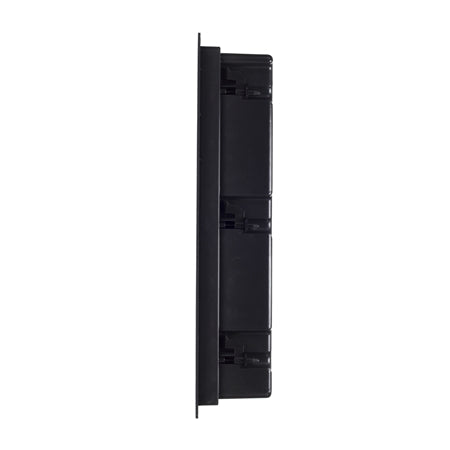 Klipsch THX-8000-S In-Wall Speaker (Single)