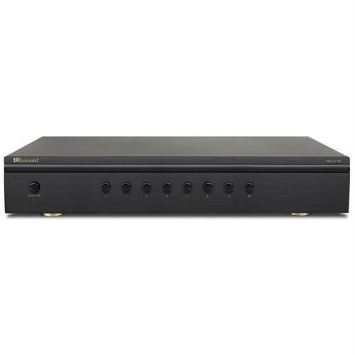 Image of RD-PRO8HP