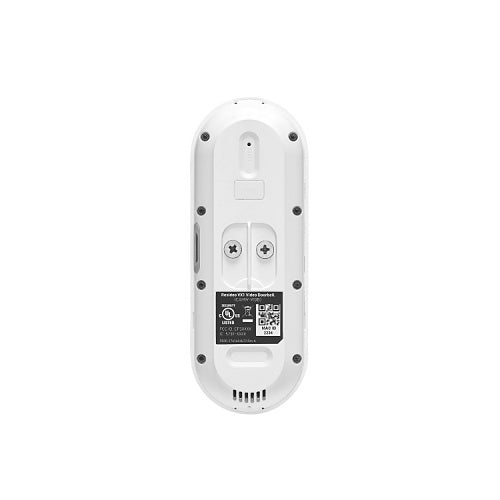 First Alert PROA7-KT-DB ProSeries SWAP Kit, Communications, Module, Voice Control