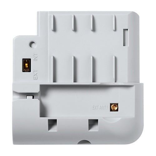 First Alert PROA7-KT ProSeries SWAP Kit, Communications and Module