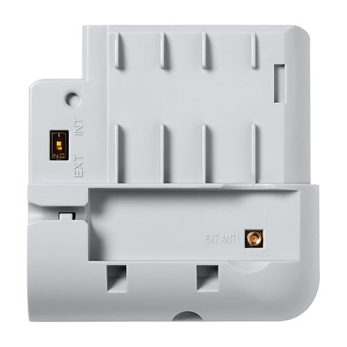 First Alert PROA7P-KT-DB ProSeries Kit PROA7 Plus, Communications and Module, Video Doorbell
