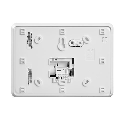 First Alert PROA7PLUS-FA ProSeries 7\\" All-in-One Panel with Wi-Fi / Z Wave