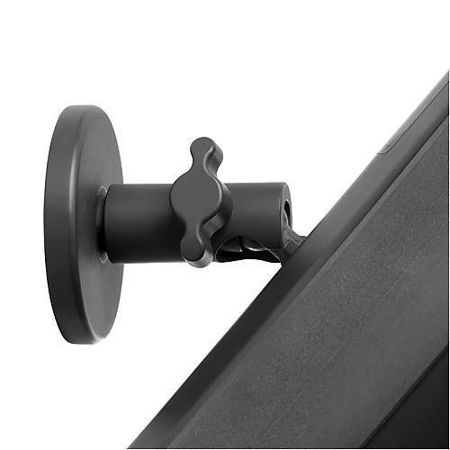 Resideo PROOUTMV-MB Mounting Bracket for PROOUTMV Outdoor Motion Viewer