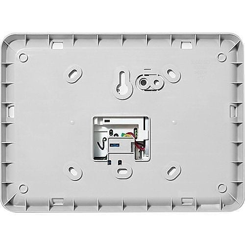 Resideo PROPLUSCAM Control Panel Kit