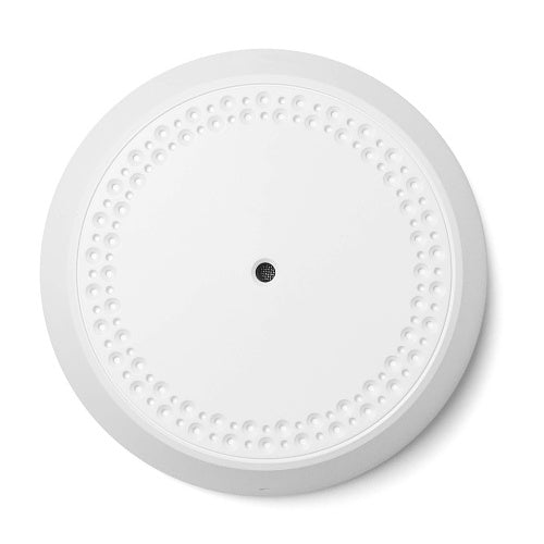 Image of PROSIXGB