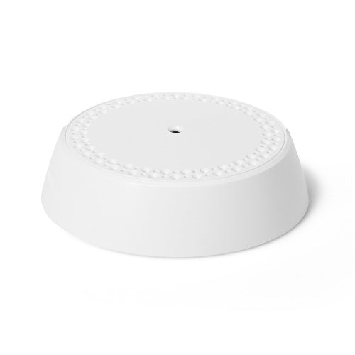 Honeywell Home PROSIXGB ProSeries Wireless Glassbreak Sensor, 25\' Range