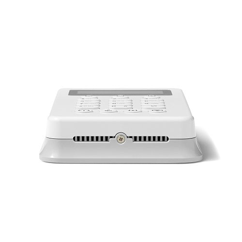 Honeywell Home PROSIXLCDKPC ProSeries Display Wireless Keypad