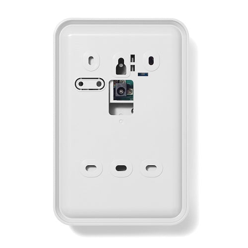 Honeywell Home PROSIXLCDKPC ProSeries Display Wireless Keypad