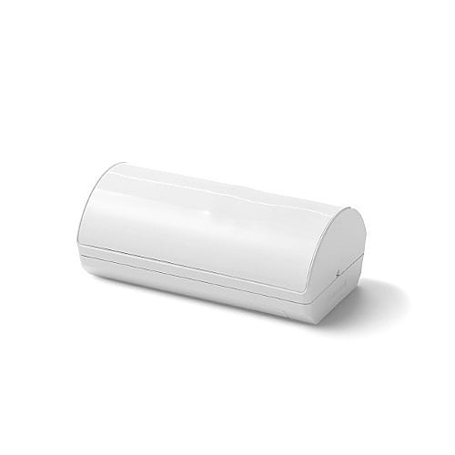 Honeywell Home PROSIXPIRV 6-Wireless Motion Detector