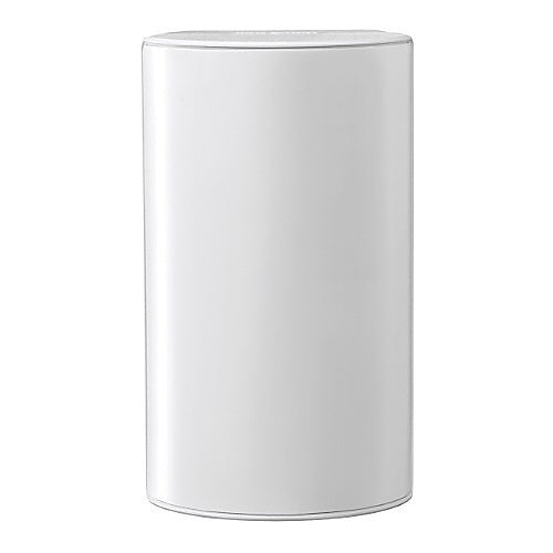 Honeywell Home PROSIXPIRV 6-Wireless Motion Detector