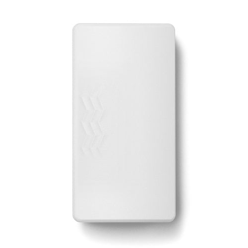 Honeywell Home PROSIXSHOCK ProSeries Wireless Shock Sensor