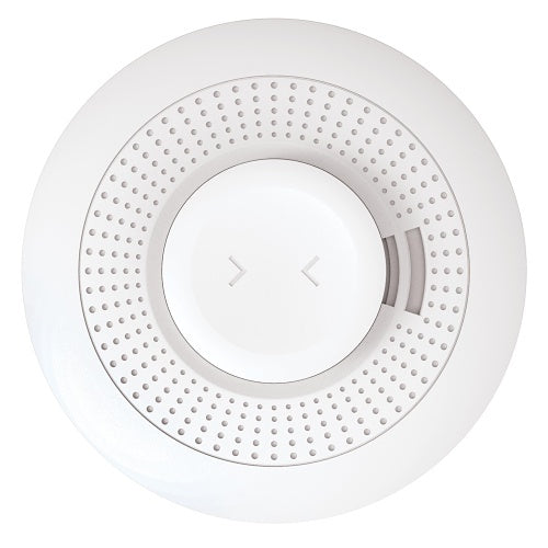 Resideo PROSIXSMOKEV ProSeries 2-Way Wireless Smoke Detector