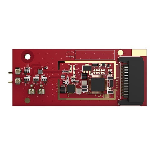 Image of PROTAKEOVER