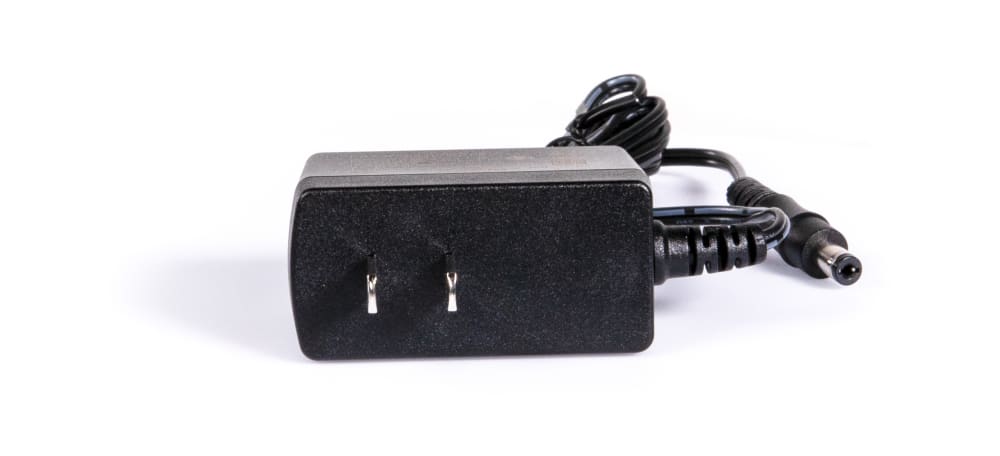 Pakedge® WA-2200 Power Supply