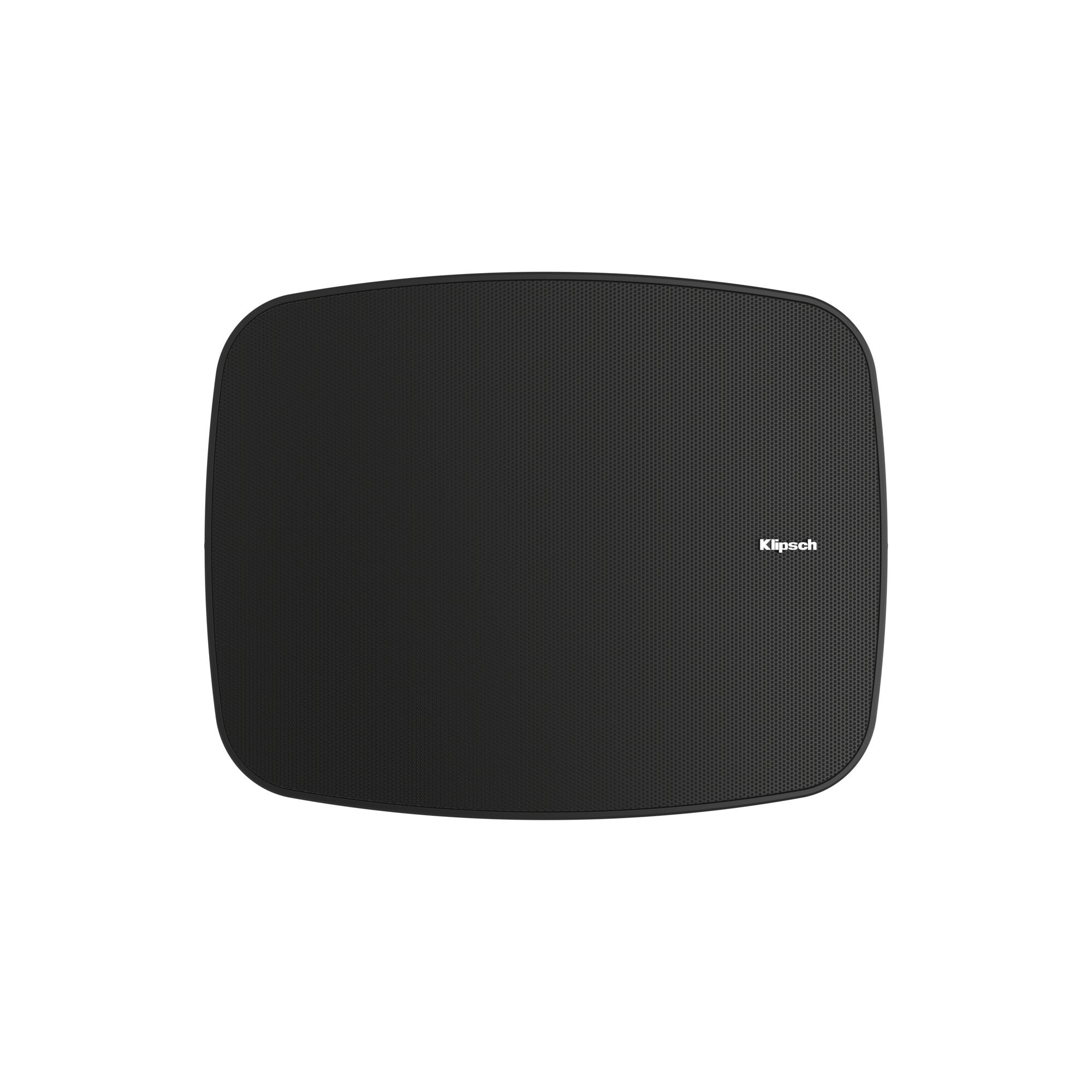 Klipsch PSM-450T 4.5\\" Indoor/Outdoor Professional Surface Mount with Transformer (Single)