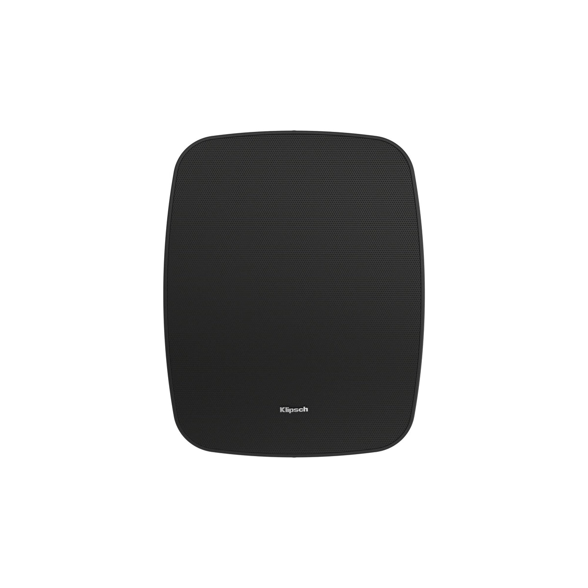 Klipsch PSM-450T 4.5\\" Indoor/Outdoor Professional Surface Mount with Transformer (Single)