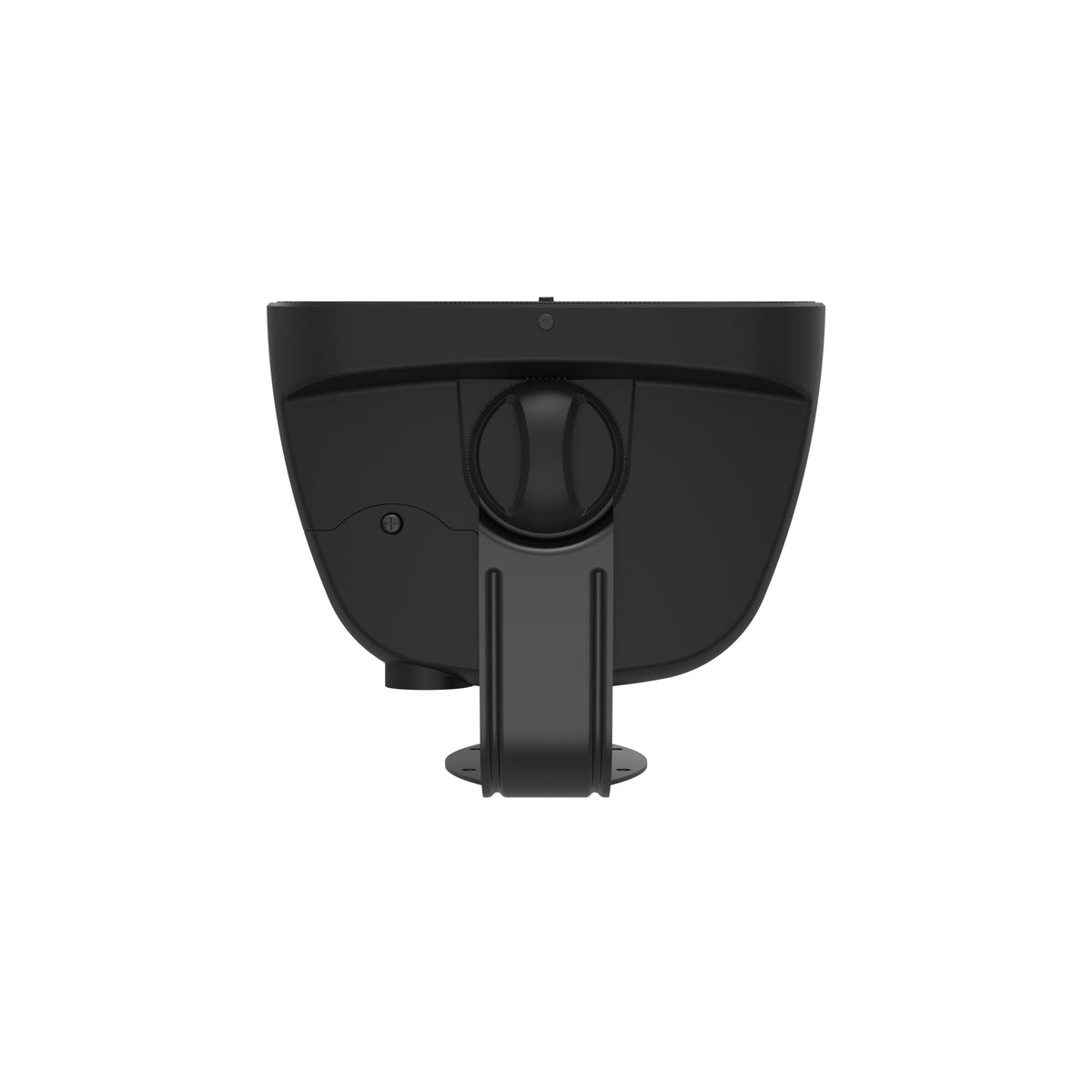 Klipsch PSM-450T 4.5\\" Indoor/Outdoor Professional Surface Mount with Transformer (Single)