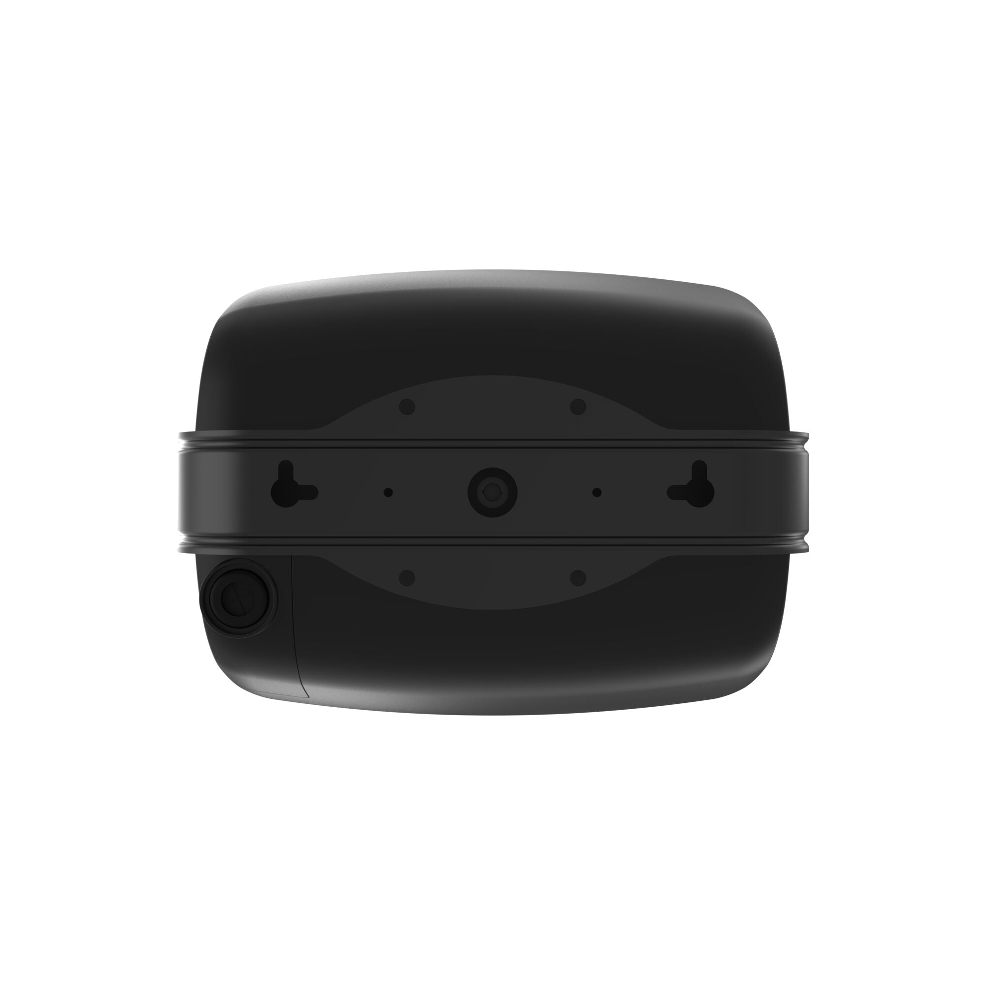 Klipsch PSM-450T 4.5\\" Indoor/Outdoor Professional Surface Mount with Transformer (Single)