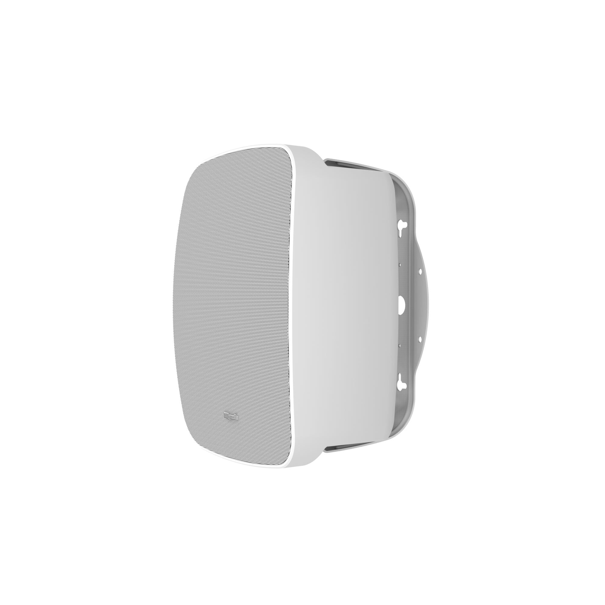 Klipsch PSM-450T 4.5\\" Indoor/Outdoor Professional Surface Mount with Transformer (Single)