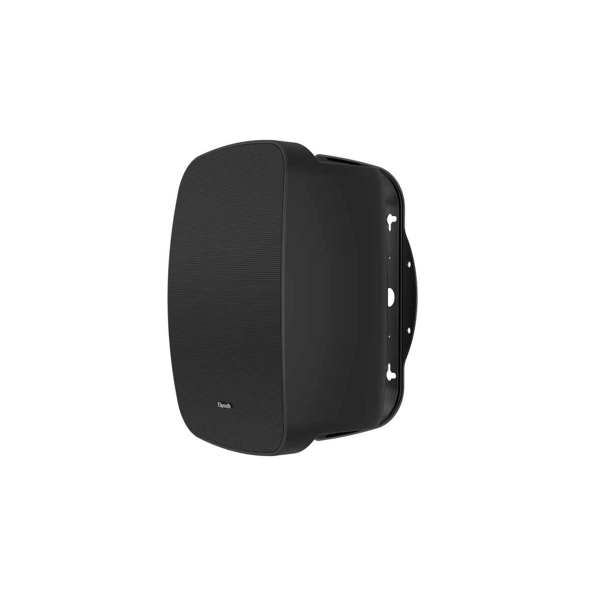 Klipsch PSM-525T 5.25\\" Indoor/Outdoor Professional Surface Mount with Transformer (Single)
