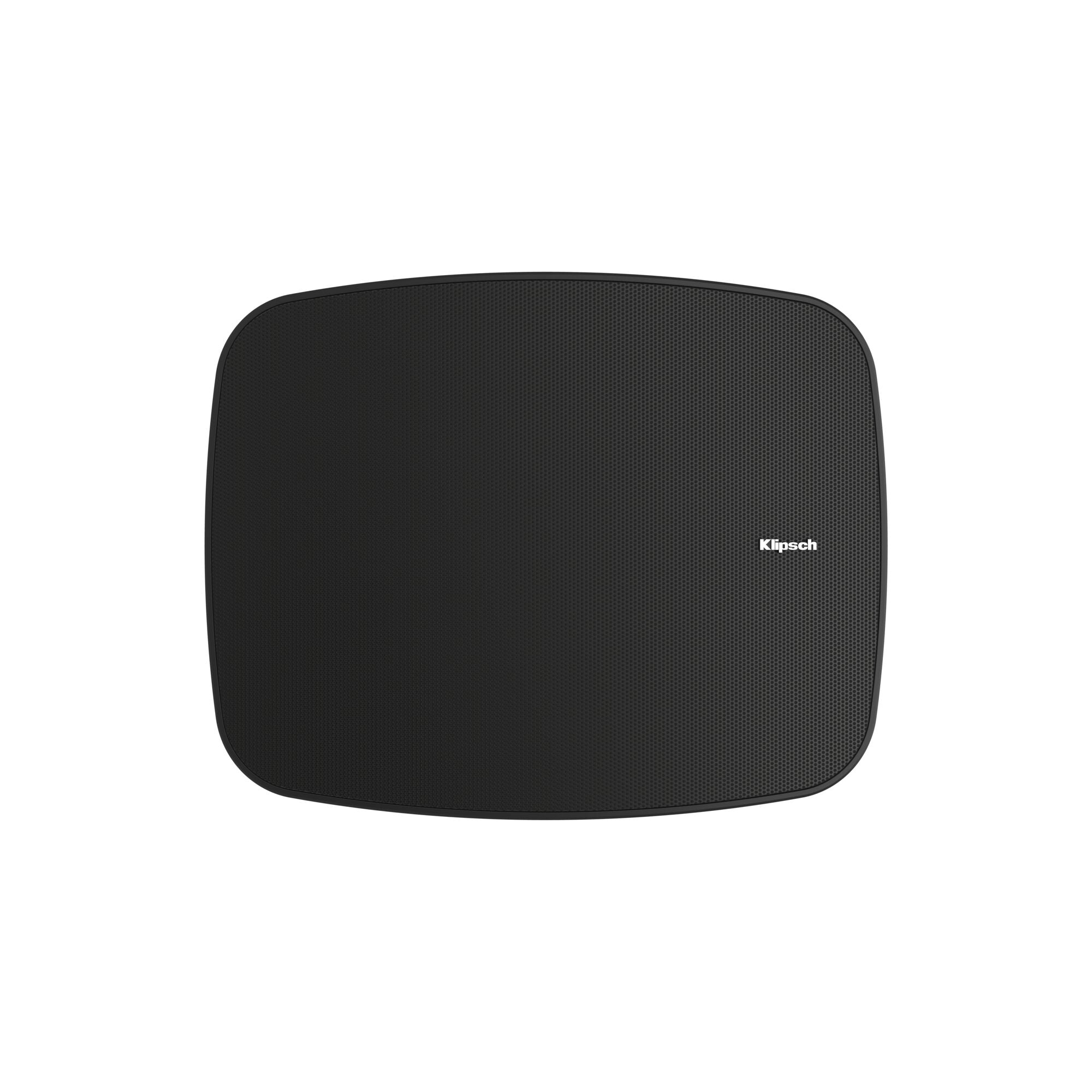 Klipsch PSM-525T 5.25\\" Indoor/Outdoor Professional Surface Mount with Transformer (Single)