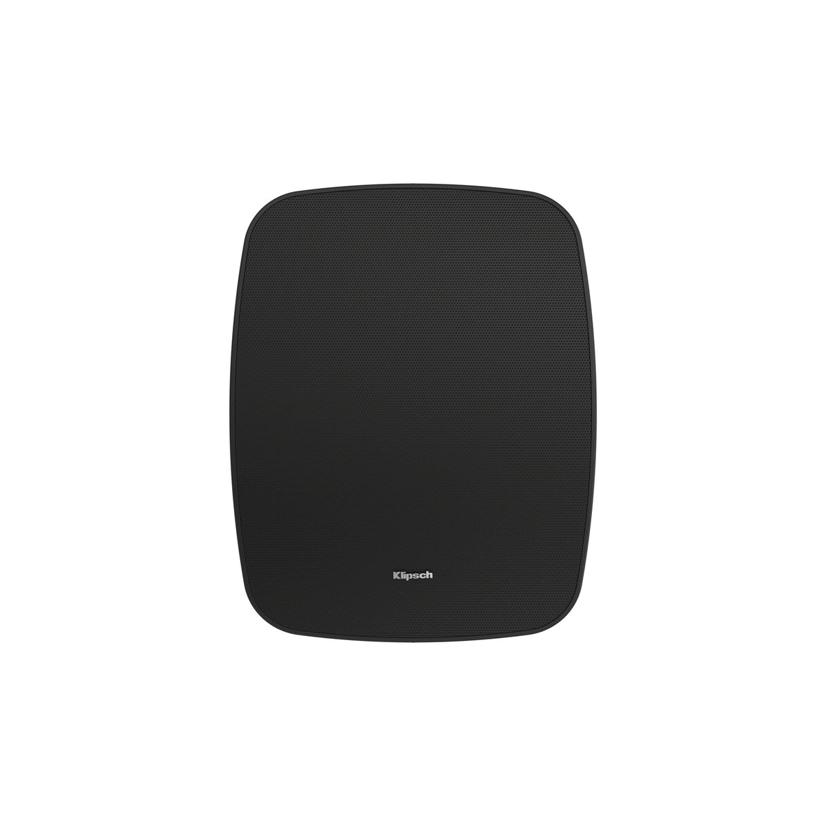 Klipsch PSM-525T 5.25\\" Indoor/Outdoor Professional Surface Mount with Transformer (Single)