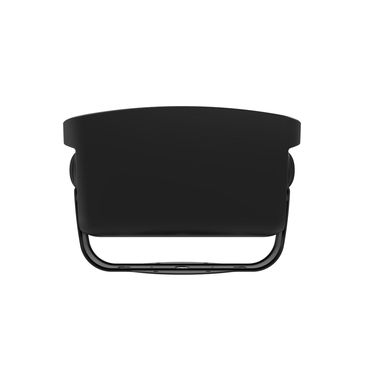Klipsch PSM-525T 5.25\\" Indoor/Outdoor Professional Surface Mount with Transformer (Single)