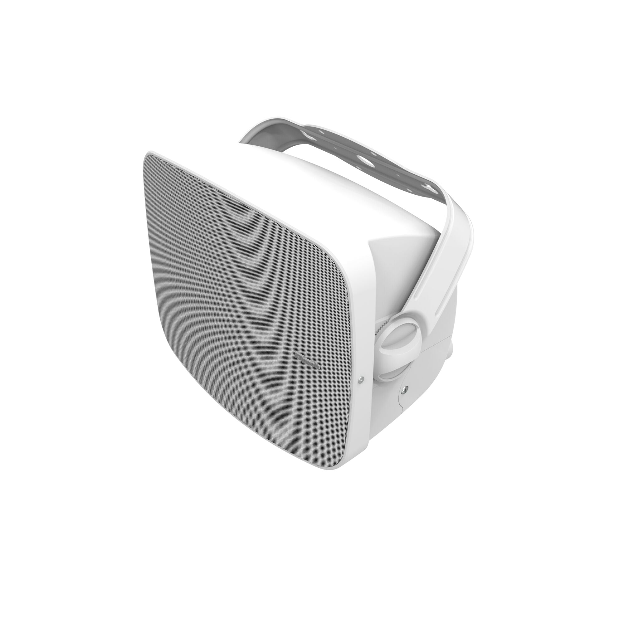 Klipsch PSM-525T 5.25\\" Indoor/Outdoor Professional Surface Mount with Transformer (Single)