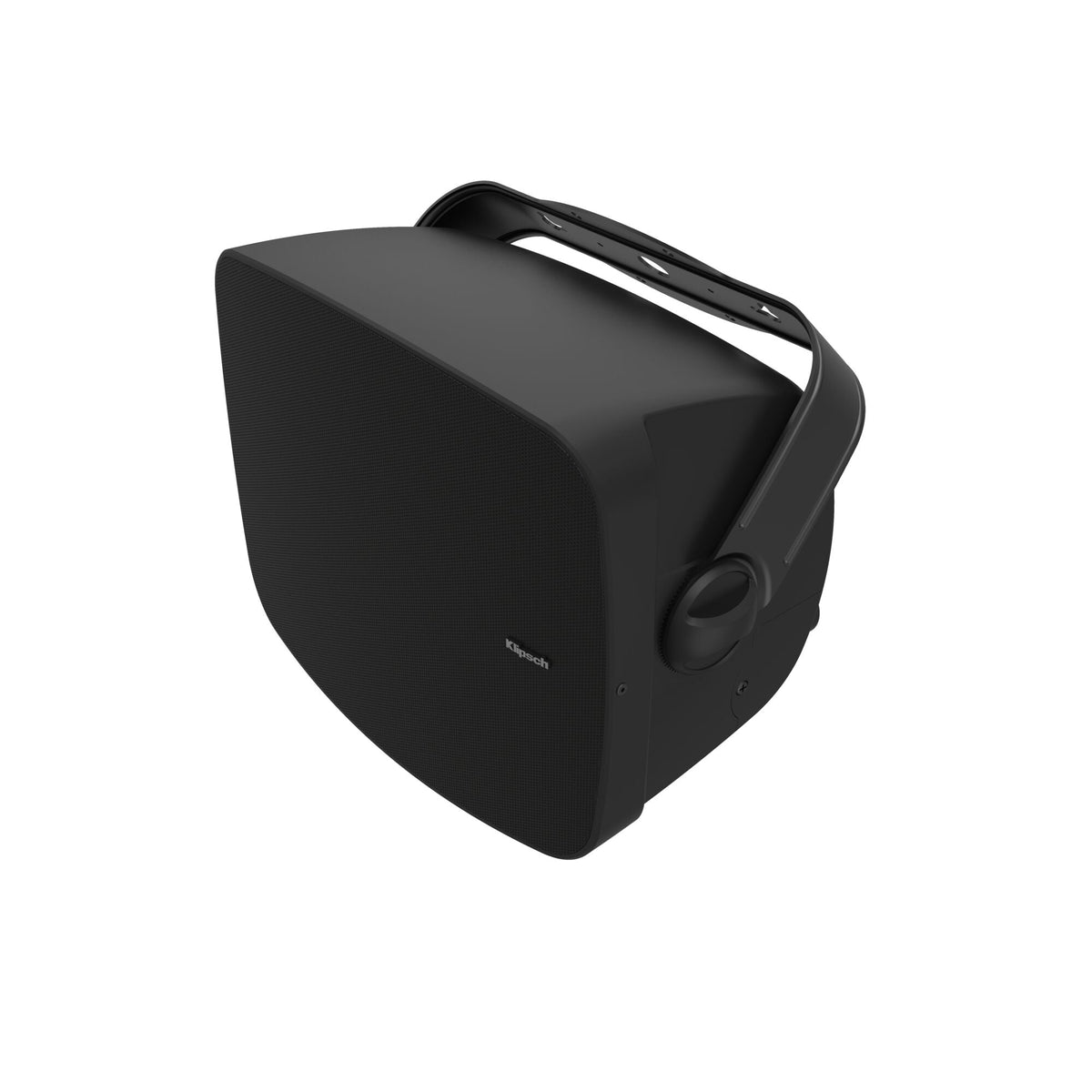 Klipsch PSM-650T 6.5\\" Indoor/Outdoor Professional Surface Mount with Transformer (Single)