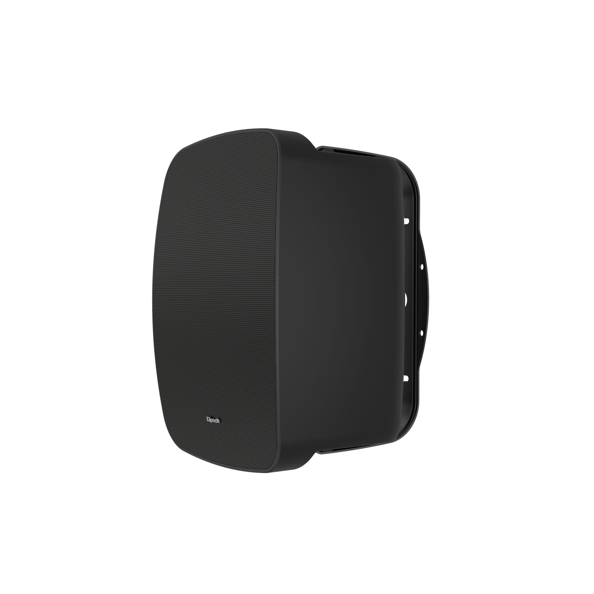 Klipsch PSM-650T 6.5\\" Indoor/Outdoor Professional Surface Mount with Transformer (Single)