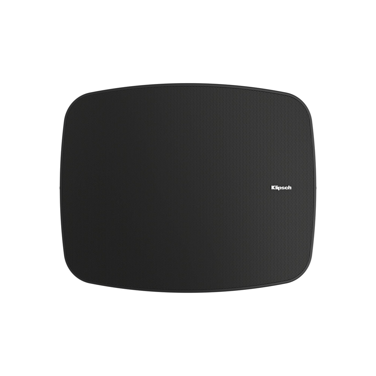 Klipsch PSM-650T 6.5\\" Indoor/Outdoor Professional Surface Mount with Transformer (Single)