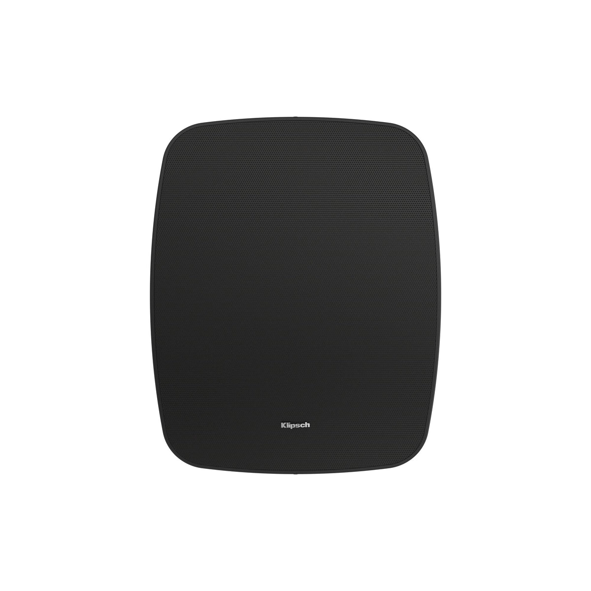 Klipsch PSM-650T 6.5\\" Indoor/Outdoor Professional Surface Mount with Transformer (Single)