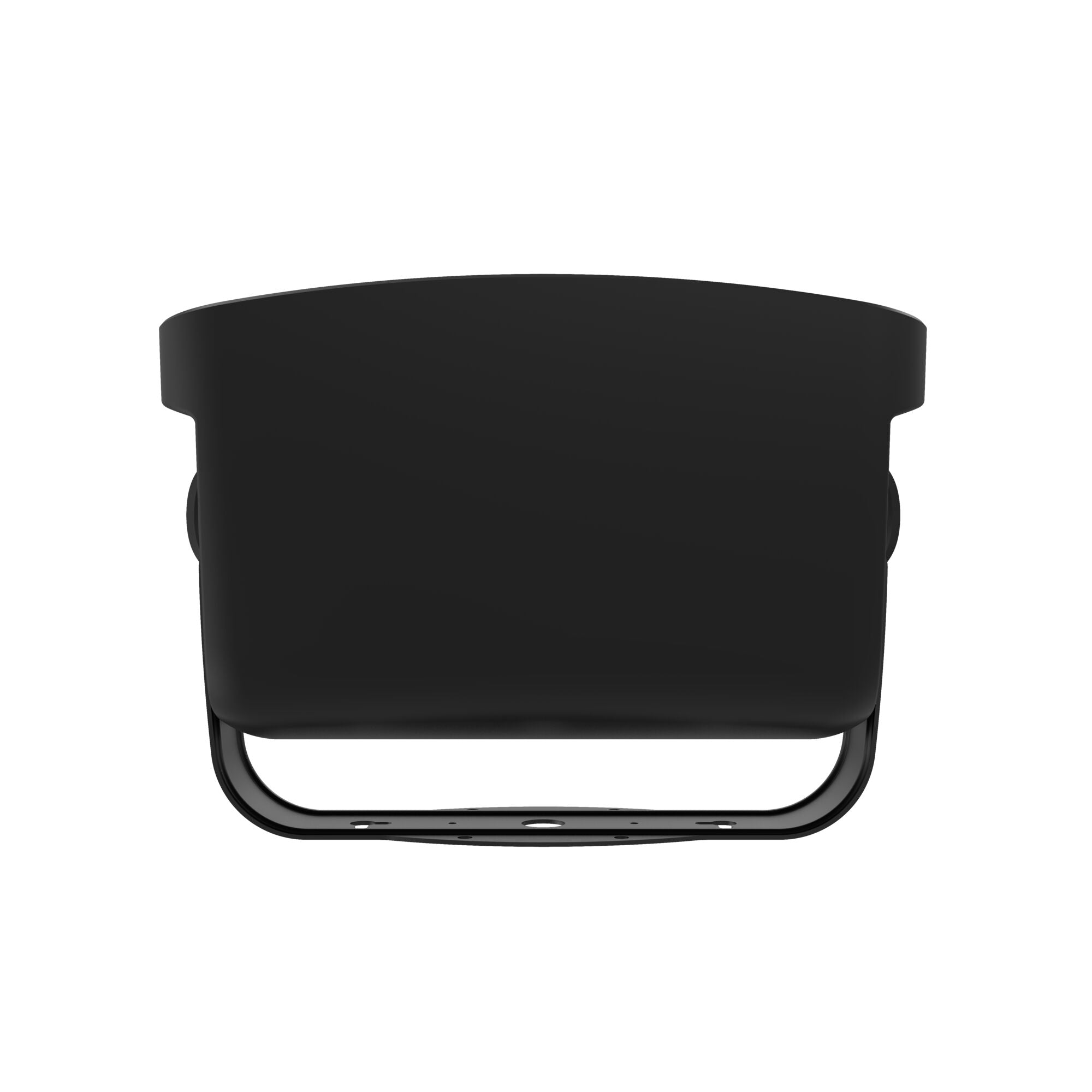 Klipsch PSM-650T 6.5\\" Indoor/Outdoor Professional Surface Mount with Transformer (Single)