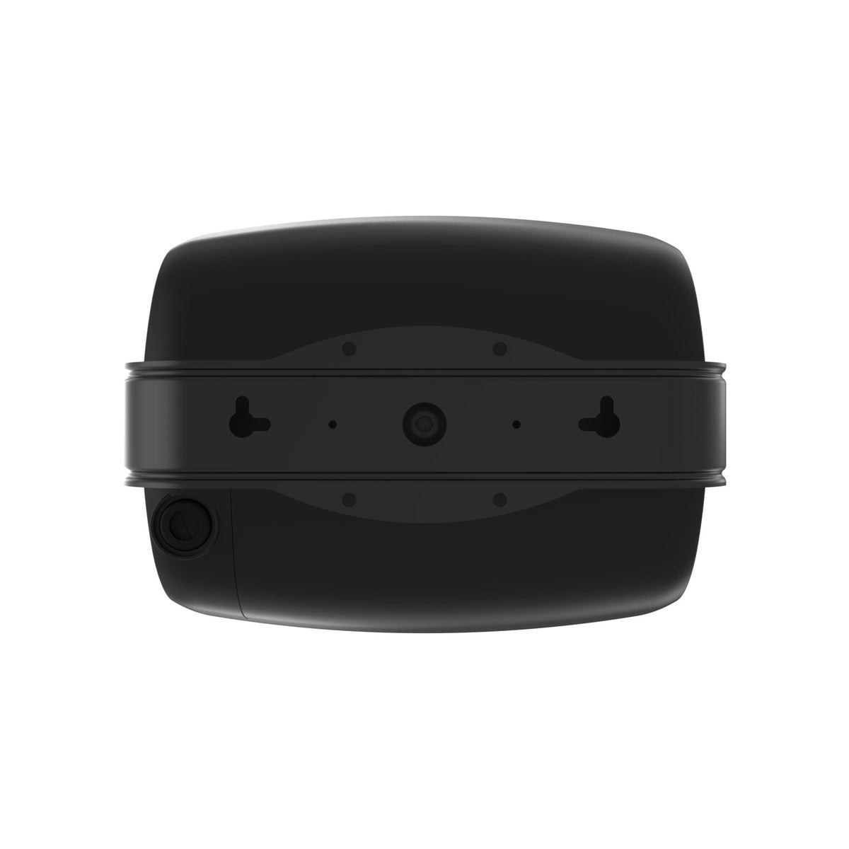 Klipsch PSM-650T 6.5\\" Indoor/Outdoor Professional Surface Mount with Transformer (Single)