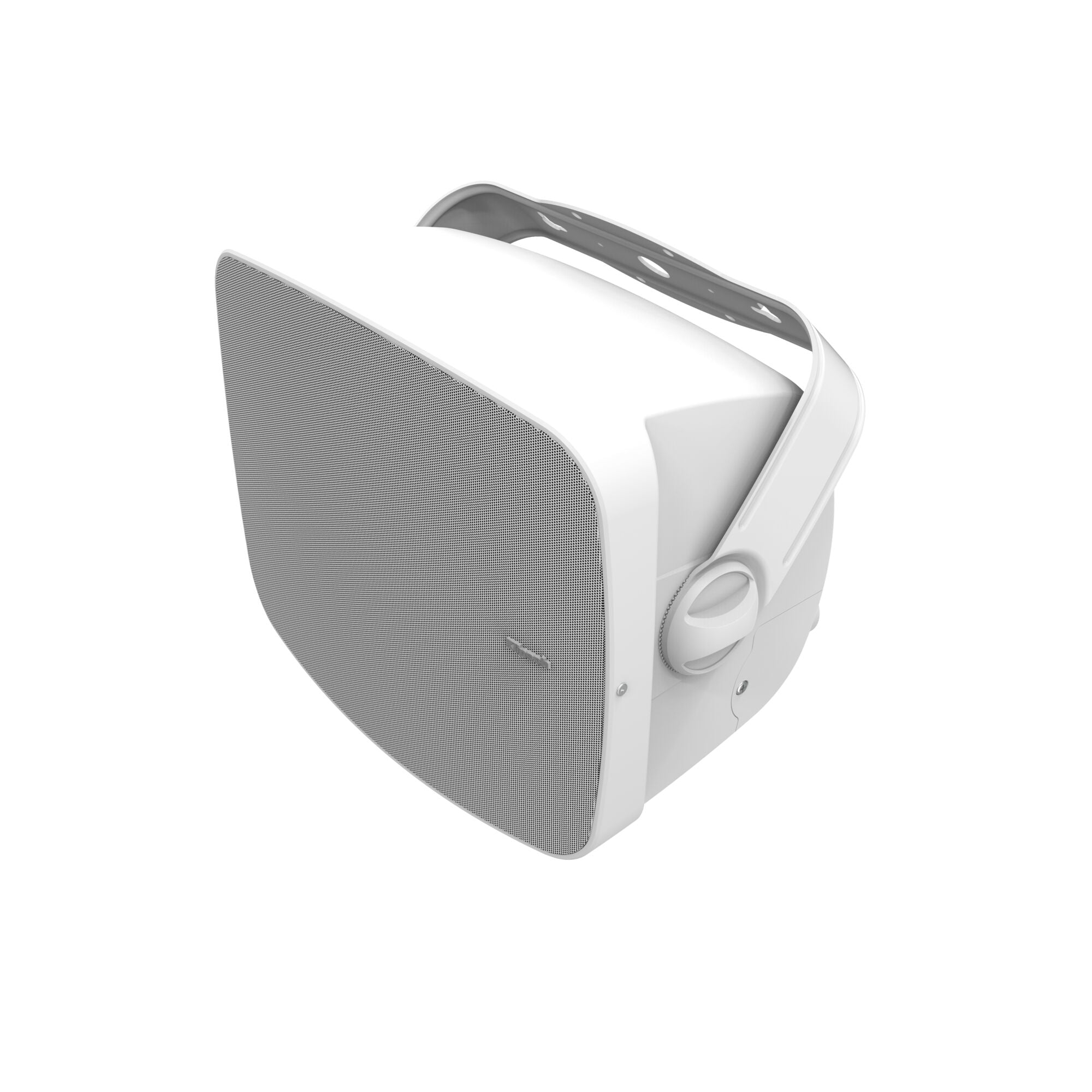 Klipsch PSM-650T 6.5\\" Indoor/Outdoor Professional Surface Mount with Transformer (Single)