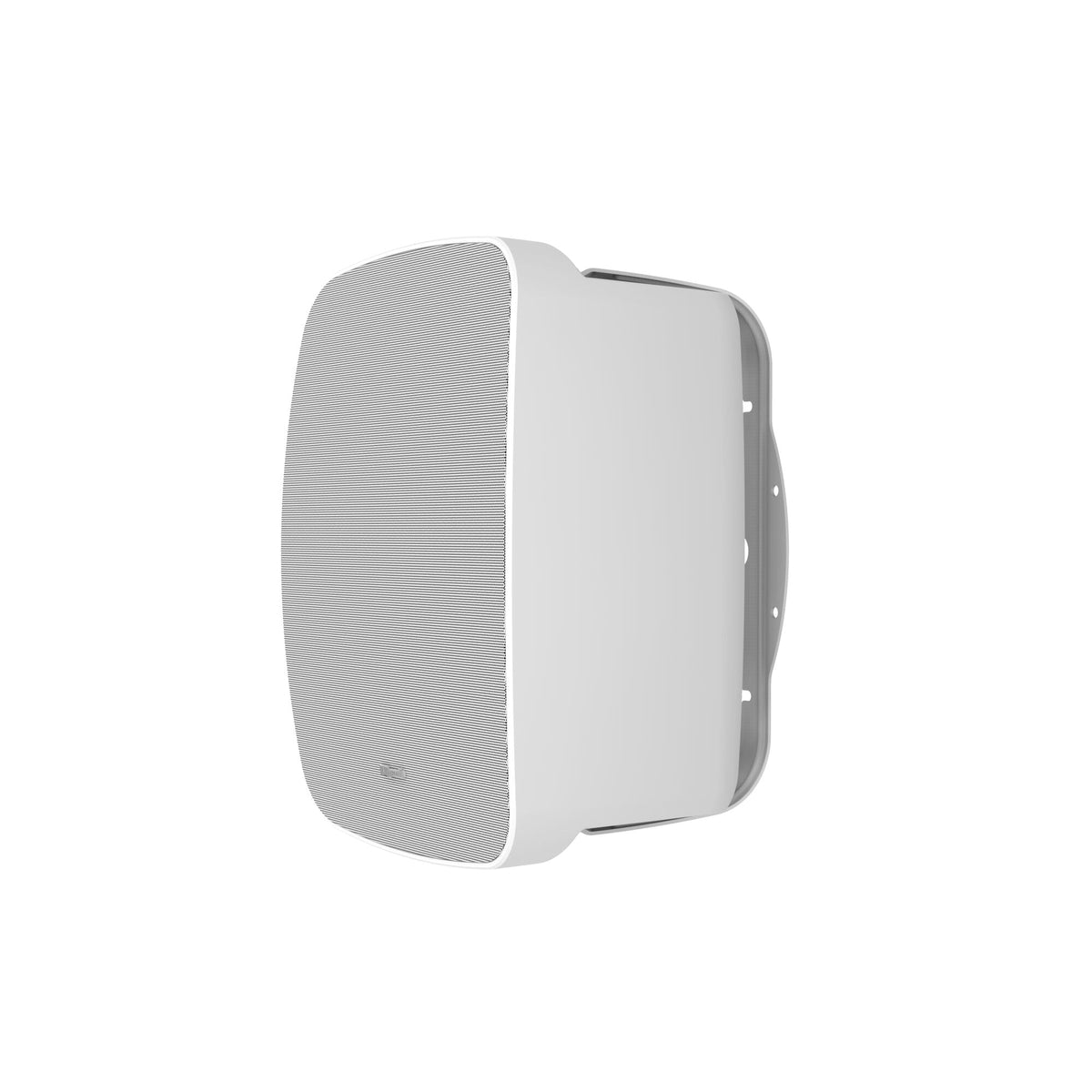 Klipsch PSM-650T 6.5\\" Indoor/Outdoor Professional Surface Mount with Transformer (Single)