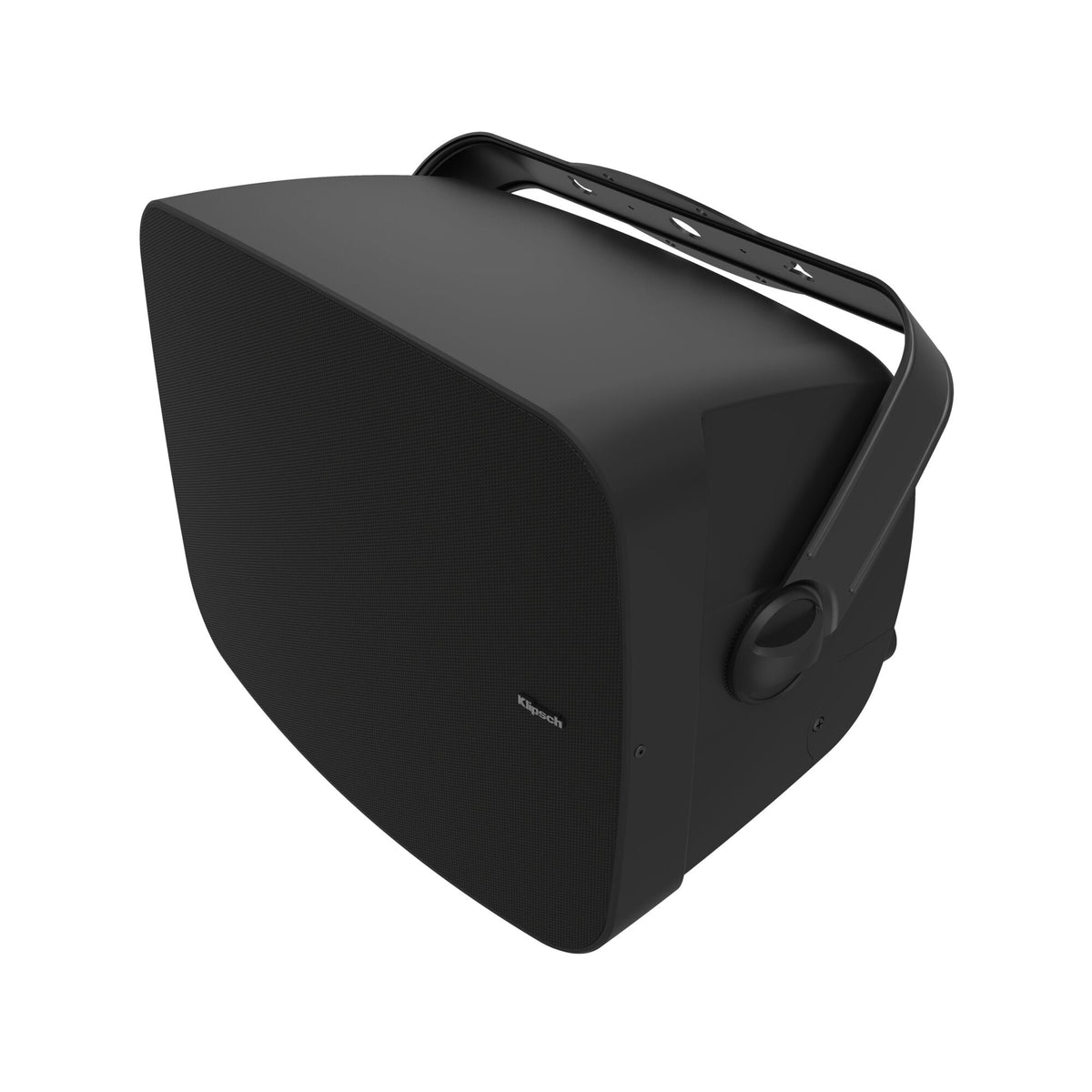 Klipsch PSM-800T 8\\" Indoor/Outdoor Professional Surface Mount with Transformer (Single)