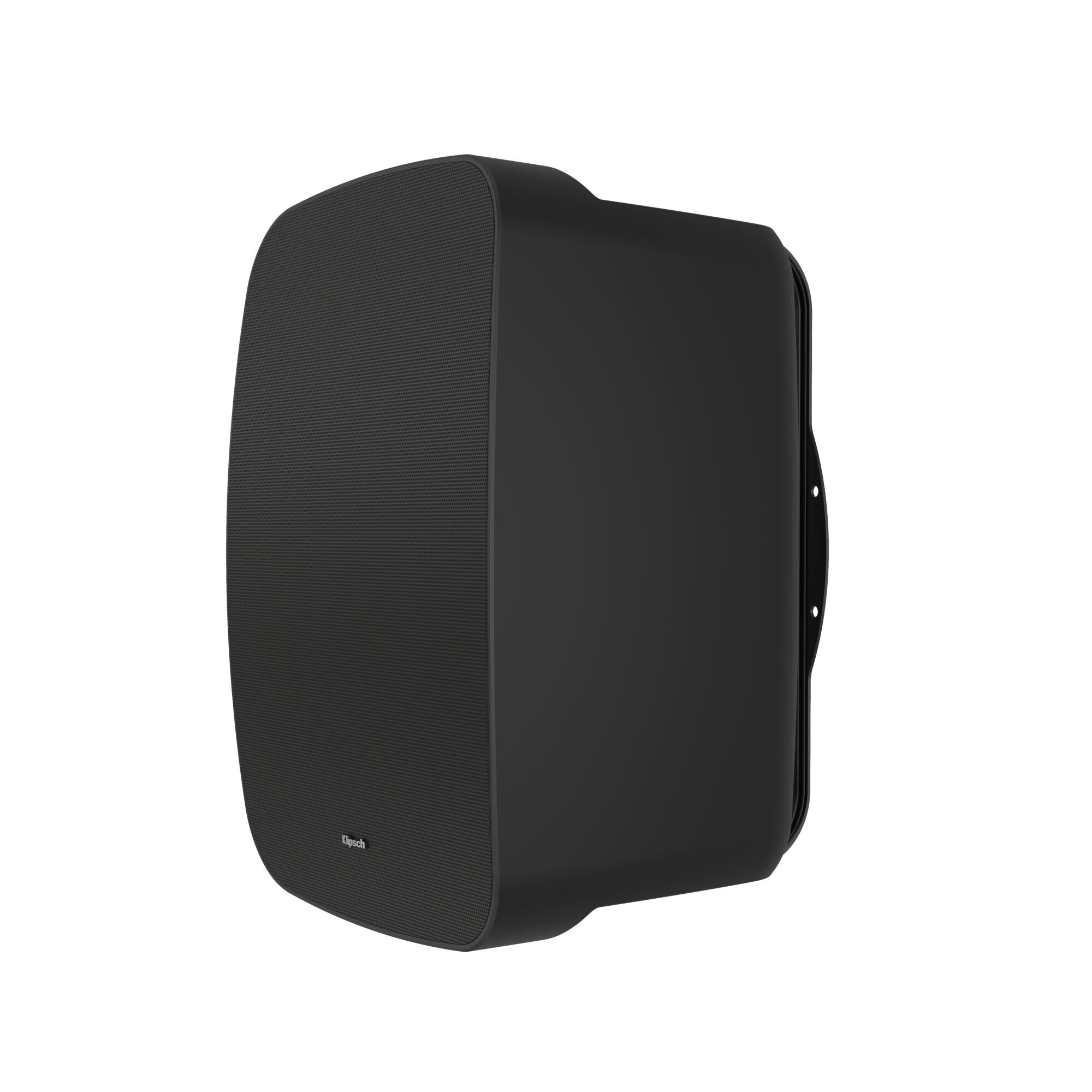 Klipsch PSM-800T 8\\" Indoor/Outdoor Professional Surface Mount with Transformer (Single)