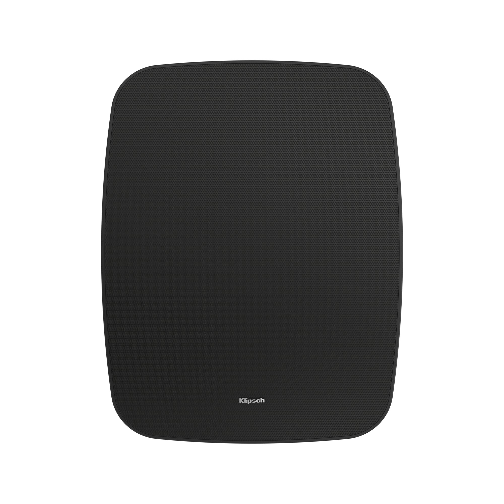 Klipsch PSM-800T 8\\" Indoor/Outdoor Professional Surface Mount with Transformer (Single)