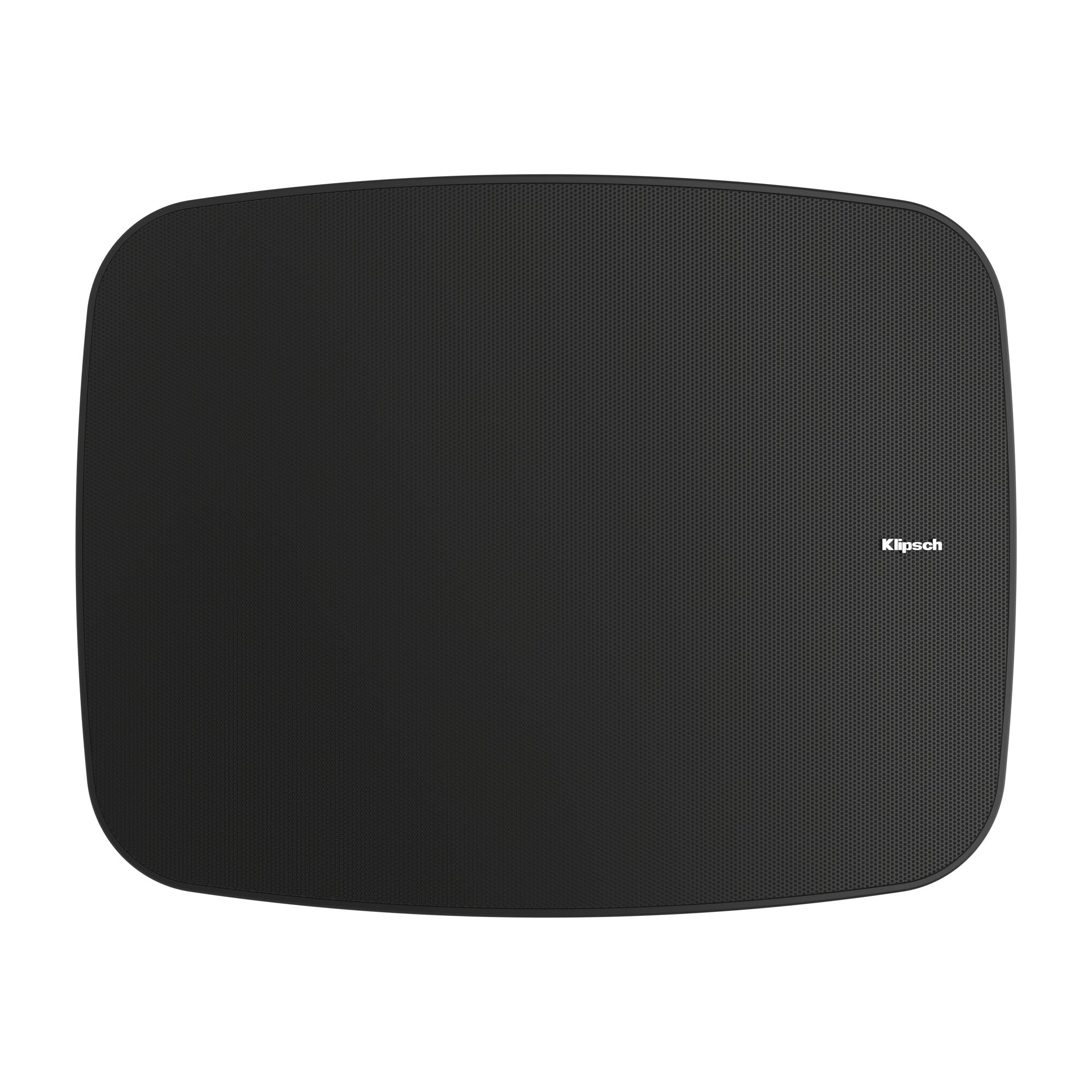 Klipsch PSM-800T 8\\" Indoor/Outdoor Professional Surface Mount with Transformer (Single)