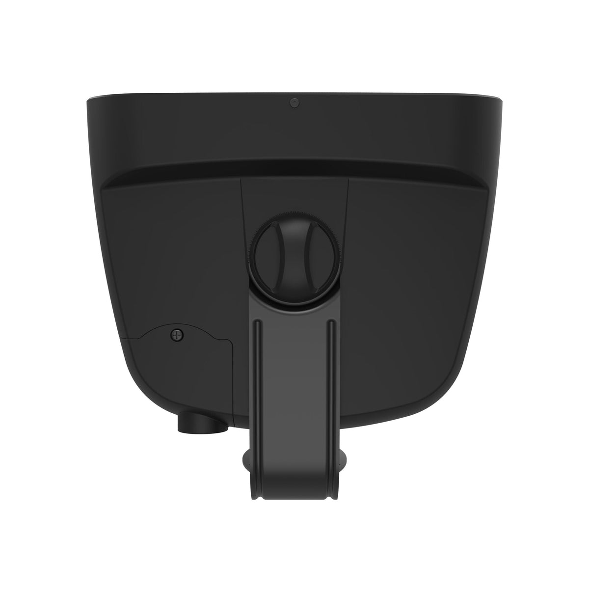 Klipsch PSM-800T 8\\" Indoor/Outdoor Professional Surface Mount with Transformer (Single)