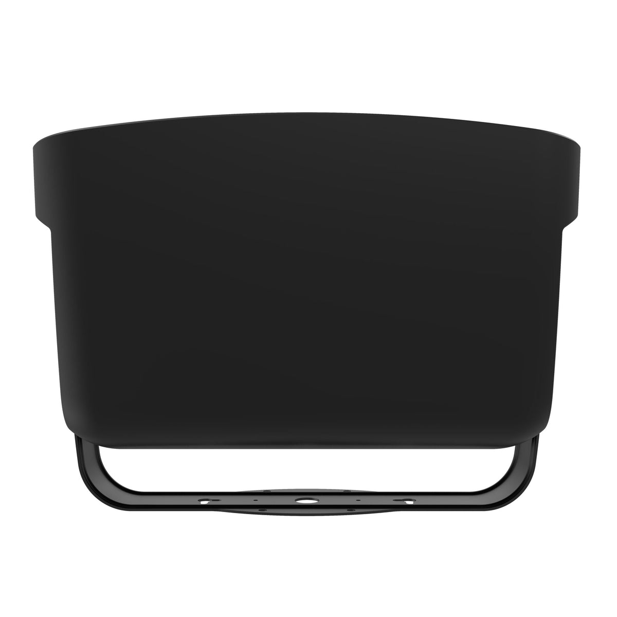 Klipsch PSM-800T 8\\" Indoor/Outdoor Professional Surface Mount with Transformer (Single)