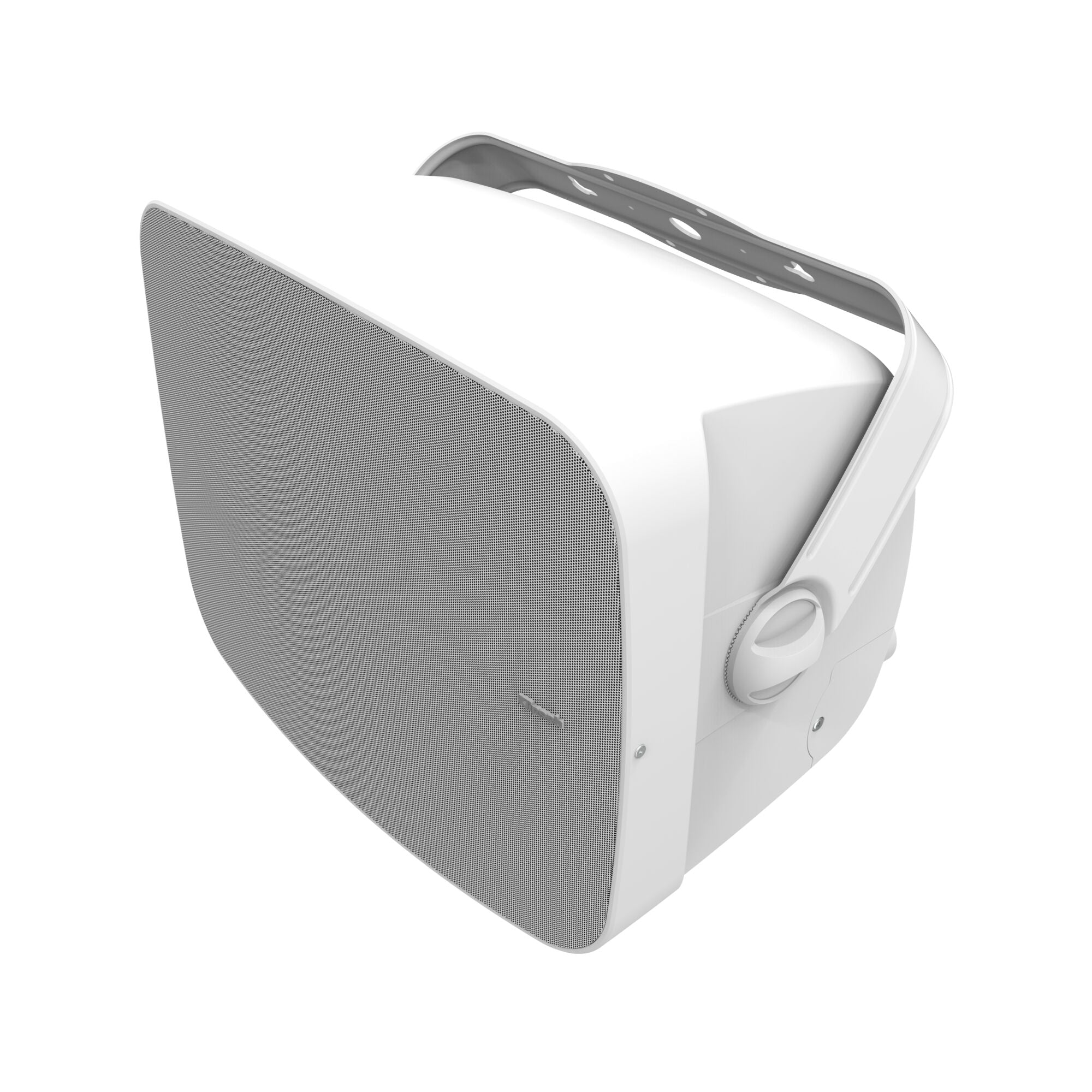 Klipsch PSM-800T 8\\" Indoor/Outdoor Professional Surface Mount with Transformer (Single)