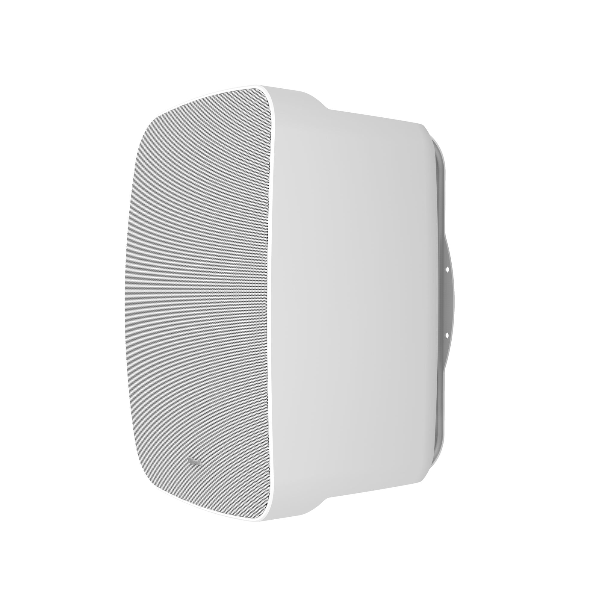 Klipsch PSM-800T 8\\" Indoor/Outdoor Professional Surface Mount with Transformer (Single)