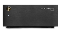 PST-10 (Black)