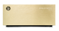 PST-10 (Gold)