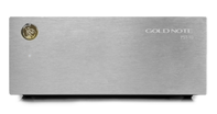 PST-10 (Silver)